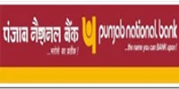 Porter Packers and Movers in Vapi